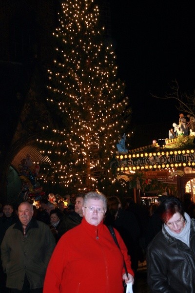 Weihnachtsmarkt 2008  042.jpg